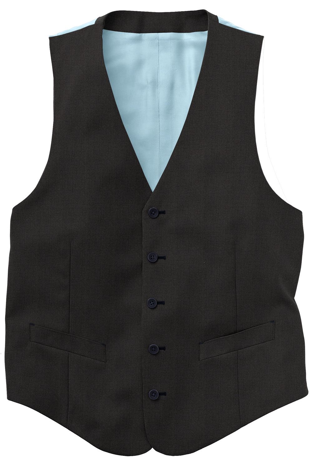 K4-3861312-CV K4-3861312 Black Solid