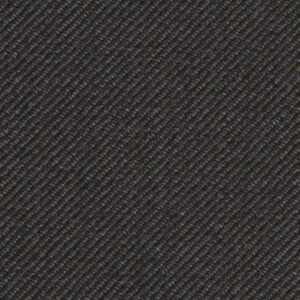 K4-3861312 Black Solid