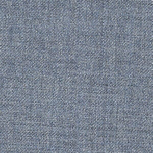 K4-3861313 Lt Blue Grey Solid