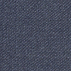 K4-3861314 Char Blue Solid