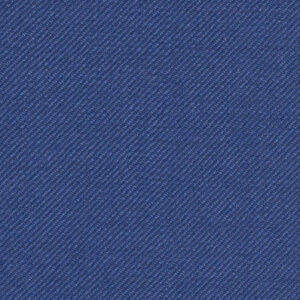 K4-3861315 Royal Blue SolidK4-3861315 Royal Blue Solid