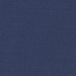 K4-3861316 British Navy Solid