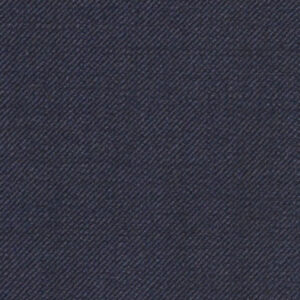 K4-3861317 Navy Solid