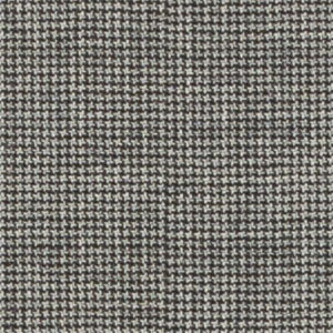 K4-3861318 Lt Grey Tic Weave