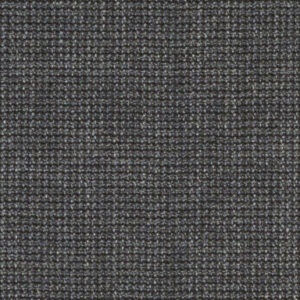 K4-3861319 Grey Tic Weave