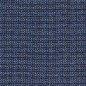 K4-3861320 Blue Tic Weave
