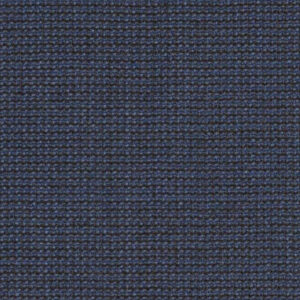 K4-3861321 Navy Tic Weave