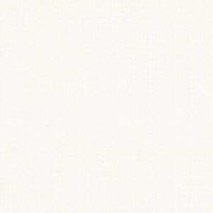 K4-3861638 White Solid Linen