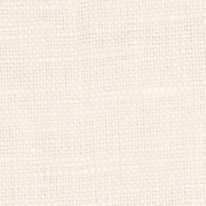 K4-3861639 Ivory Solid Linen