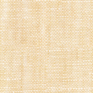 K4-3861640 Flax Solid Linen