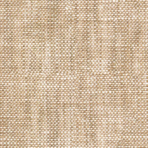 K4-3861641 Khaki Solid Linen