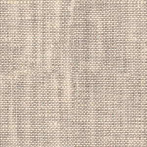 K4-3861642 Grey Solid Linen