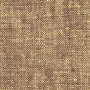K4-3861643 Yellow Brown Solid Linen