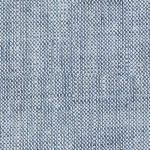 K4-3861644 Lt Blue Navy Solid Linen