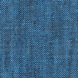 K4-3861645 Cornflower Navy Solid Linen