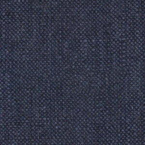 K4-3861646 Navy Solid Linen
