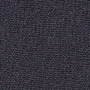 K4-3861647 Dark Navy Solid Linen