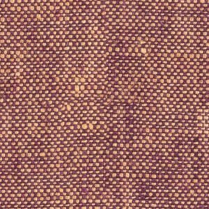 K4-3861648 Maroon Pink Solid Linen