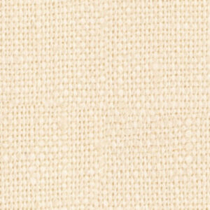 K4-3861654 Beige Solid Linen