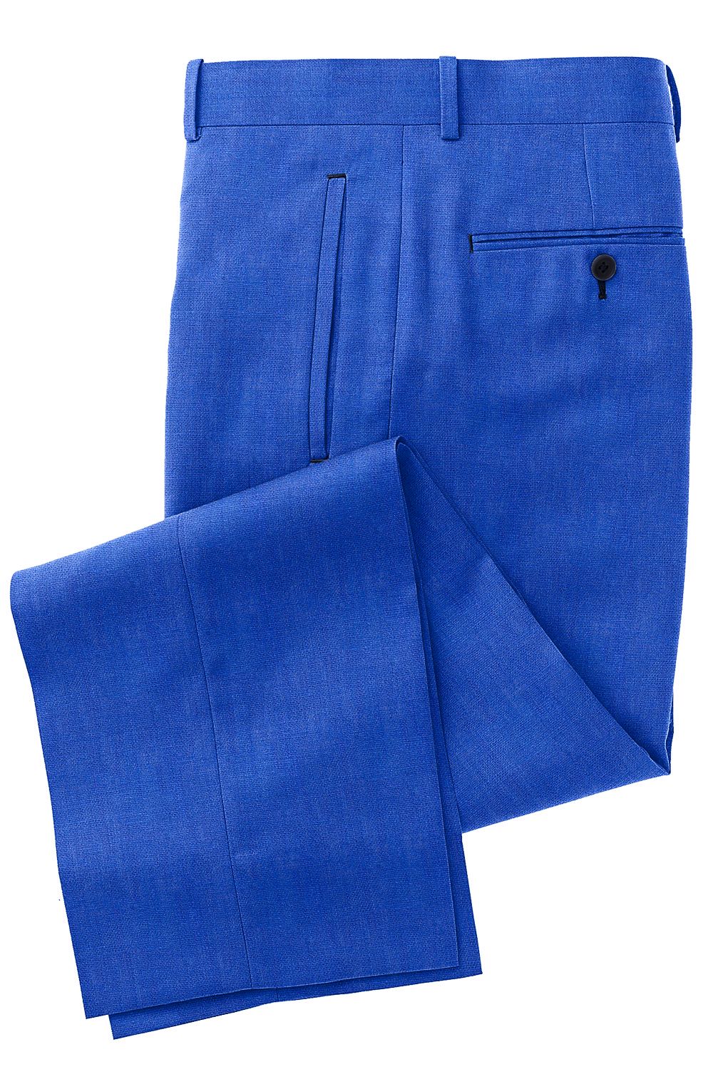 K4-3861656-CT K4-3861656 Royal Solid Linen