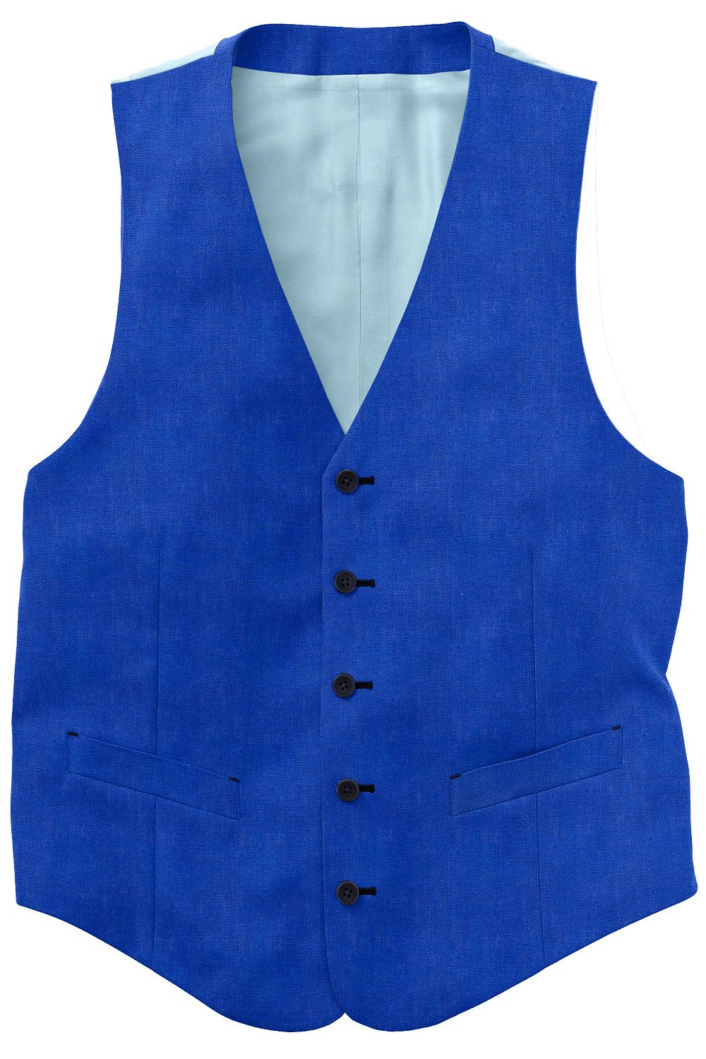K4-3861656-CV K4-3861656 Royal Solid Linen