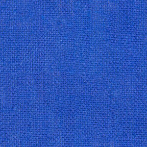 K4-3861656 Royal Solid Linen
