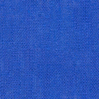 K4-3861656-SWATCH K4-3861656 Royal Solid Linen