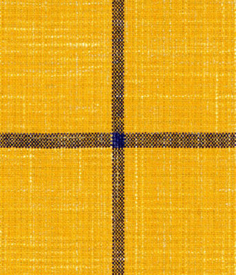 K4-3874313-SWATCH