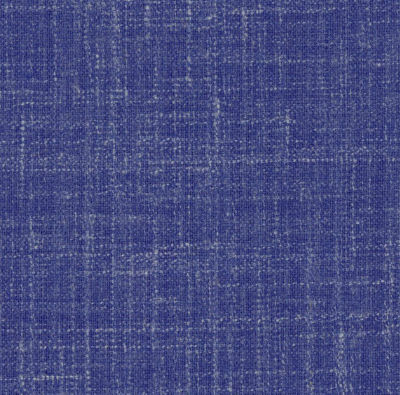 K4-3874324-SWATCH