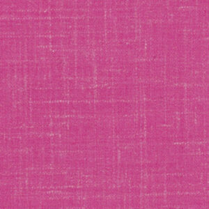 Pink Solid