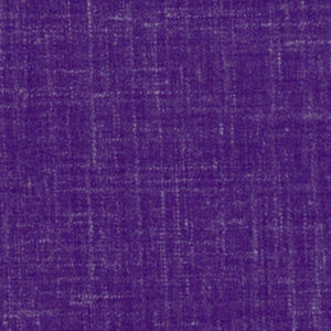 Lavender Solid