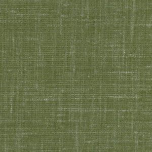 Lt Olive Solid