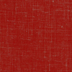 Red Solid