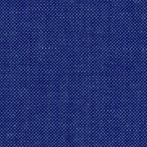 Blue Solid