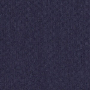 Marine Blue Solid
