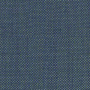 Blue Green Solid