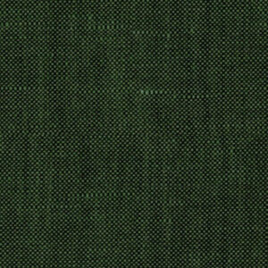 Green Solid