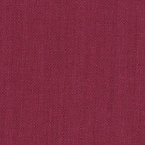 Red Solid
