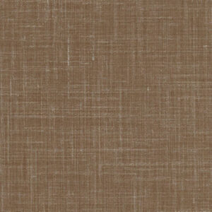 Tan Solid