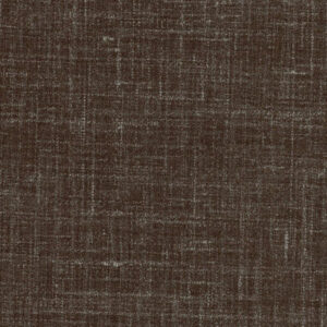 Taupe Solid