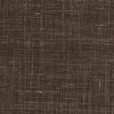 K4-3874340-SWATCH Taupe Solid