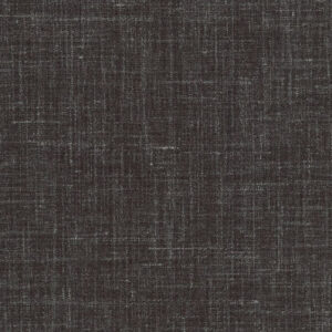 Grey Solid