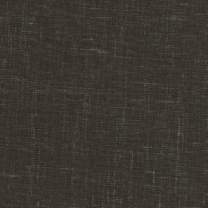 Dk Olive Solid