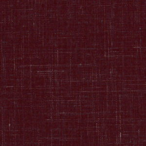 Burgundy Solid