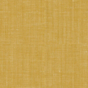 Yellow Solid