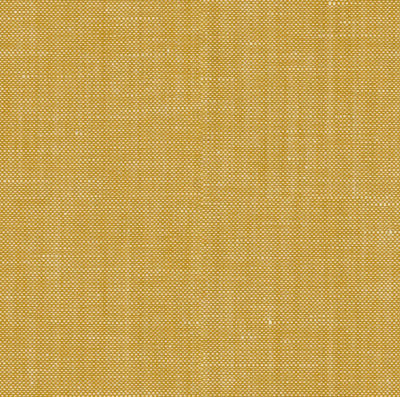 K4-3874347-SWATCH Yellow Solid
