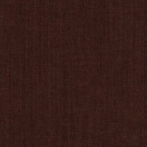 Brown Solid