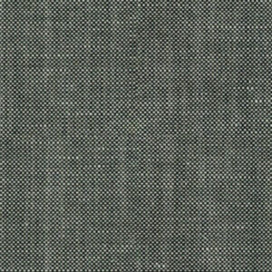 Lt Grey Solid