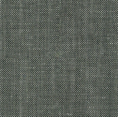 K4-3874349-SWATCH Lt Grey Solid