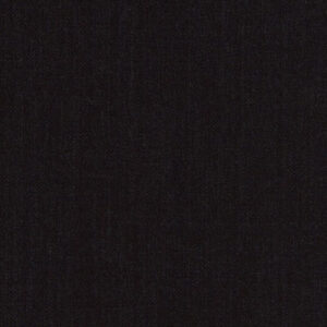 Black Solid